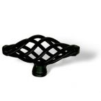 BUTONI METALICI ANTICHIZATI