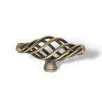 BUTONI METALICI ANTICHIZATI