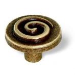 BUTONI METALICI ANTICHIZATI