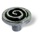 BUTONI METALICI ANTICHIZATI