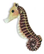 BUTONI  ANIMALE MARINE 