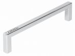 MANERE CU CRISTALE TIP SWAROVSKI