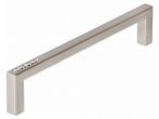 MANERE CU CRISTALE TIP SWAROVSKI