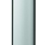 PROFILE IMBINARE FOLII ORNAMENTALE