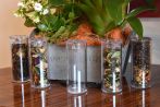 PICIOARE ORNAMENTALE REGLABILE PENTRU MOBILA  SI DESIGN DE INTERIOR