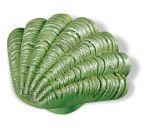 BUTONI  ANIMALE MARINE 