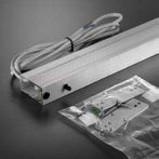  ILUMINAT DECORATIV MOBILIER 