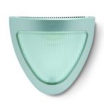  ILUMINAT DECORATIV MOBILIER 