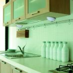  ILUMINAT DECORATIV MOBILIER 