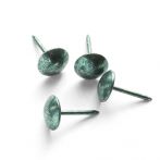 BENZI SI TINTE DECORATIVE (PIUNEZE) PENTRU MOBILIER TAPITAT