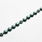 BENZI SI TINTE DECORATIVE (PIUNEZE) PENTRU MOBILIER TAPITAT