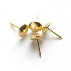 BENZI SI TINTE DECORATIVE (PIUNEZE) PENTRU MOBILIER TAPITAT