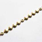 BENZI SI TINTE DECORATIVE (PIUNEZE) PENTRU MOBILIER TAPITAT