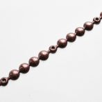 BENZI SI TINTE DECORATIVE (PIUNEZE) PENTRU MOBILIER TAPITAT