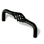 MANERE MOBILIER MASIV SI ANTICHIZATE