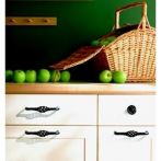 MANERE MOBILIER MASIV SI ANTICHIZATE