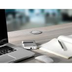 PRIZE (MULTIPRIZE) PENTRU BLAT SI CORPURI SUSPENDATE MOBILA