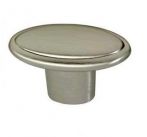 BUTONI METALICI MODERNI