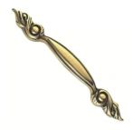 MANERE MOBILA STIL SI RECONDITIONATA