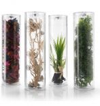 PICIOARE ORNAMENTALE REGLABILE PENTRU MOBILA  SI DESIGN DE INTERIOR